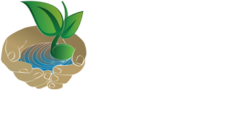 Wet Tropics Plan