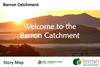 Barron Catchment Profile Story Map