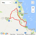 Herbert Basin WetlandInfo