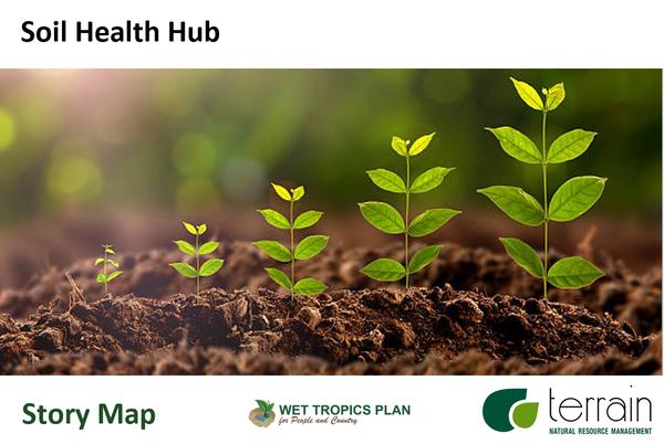 Soil Health Hub