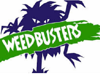 Weedbusters logo resized