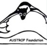 Austrop