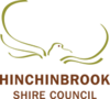 Hinchinbrook Shire Council