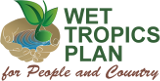 Wet Tropics Plan